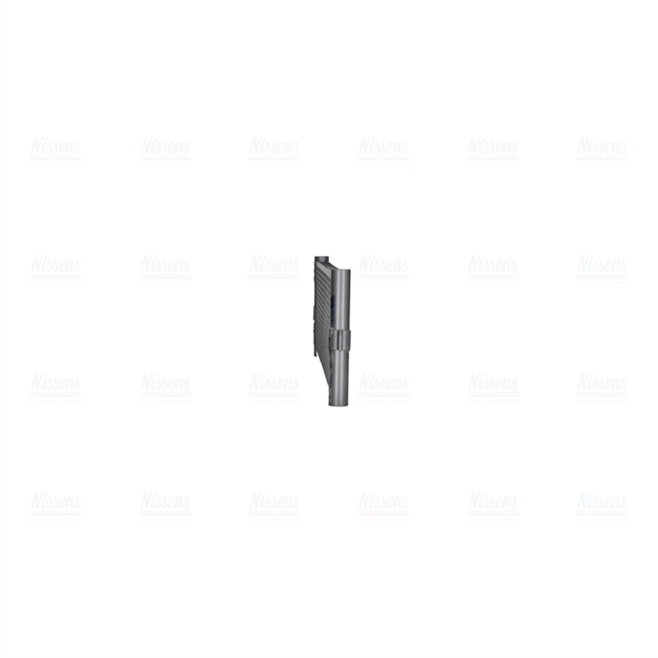 Buy Nissens 941309 at a low price in United Arab Emirates!