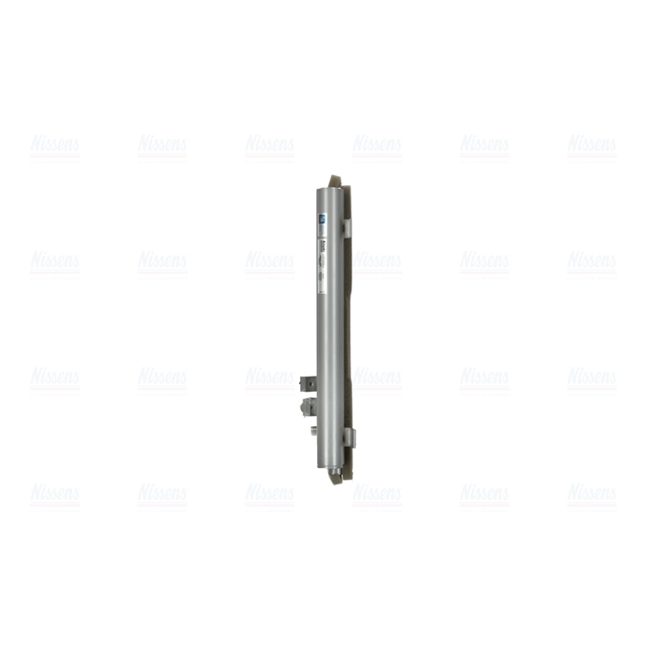 Buy Nissens 941320 at a low price in United Arab Emirates!