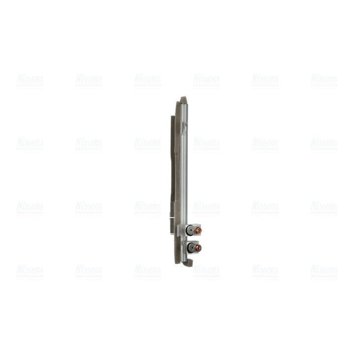 Buy Nissens 941320 – good price at EXIST.AE!