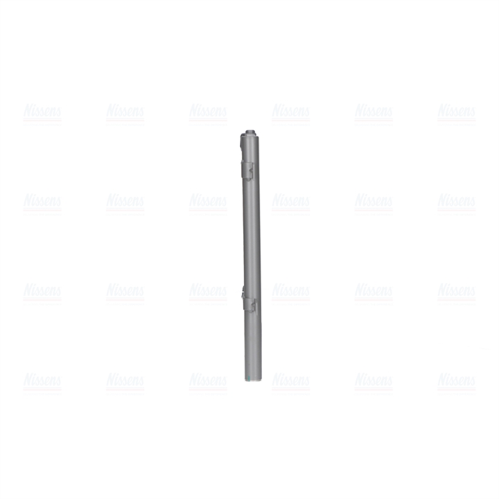 Buy Nissens 941322 at a low price in United Arab Emirates!