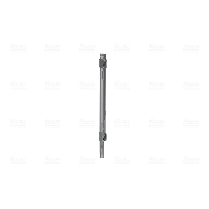 Buy Nissens 941322 – good price at EXIST.AE!