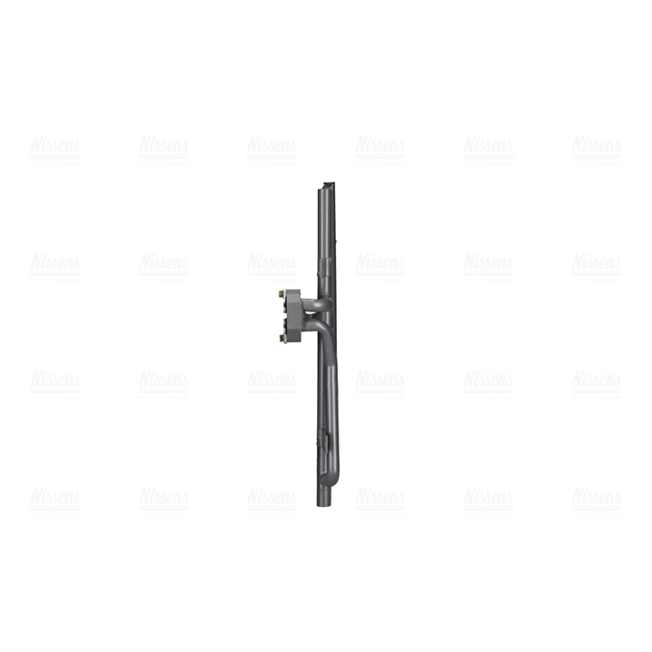 Buy Nissens 941323 at a low price in United Arab Emirates!