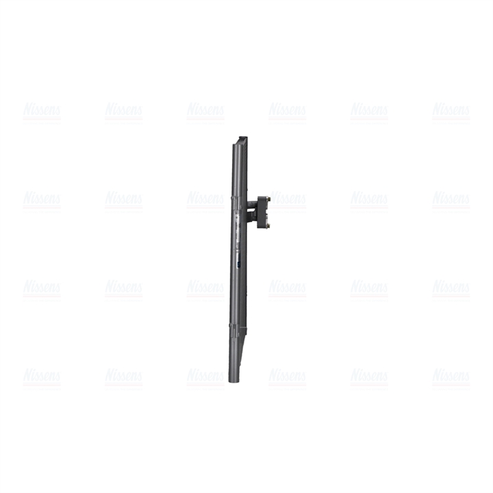 Buy Nissens 941323 – good price at EXIST.AE!