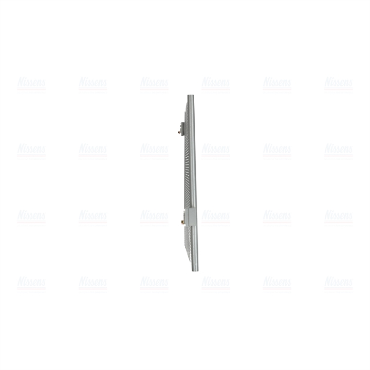 Buy Nissens 941324 at a low price in United Arab Emirates!