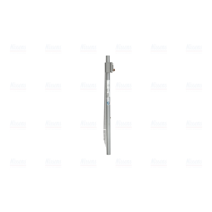 Buy Nissens 941324 – good price at EXIST.AE!