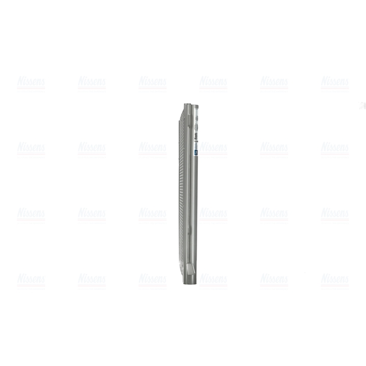 Buy Nissens 941339 at a low price in United Arab Emirates!