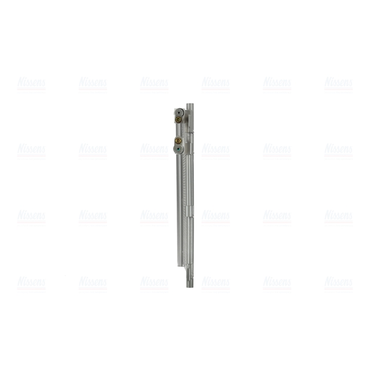 Buy Nissens 941339 – good price at EXIST.AE!