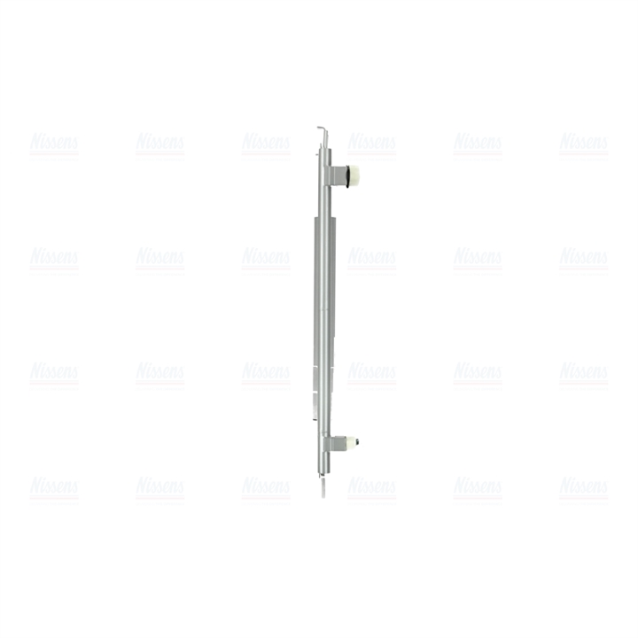 Buy Nissens 941342 at a low price in United Arab Emirates!