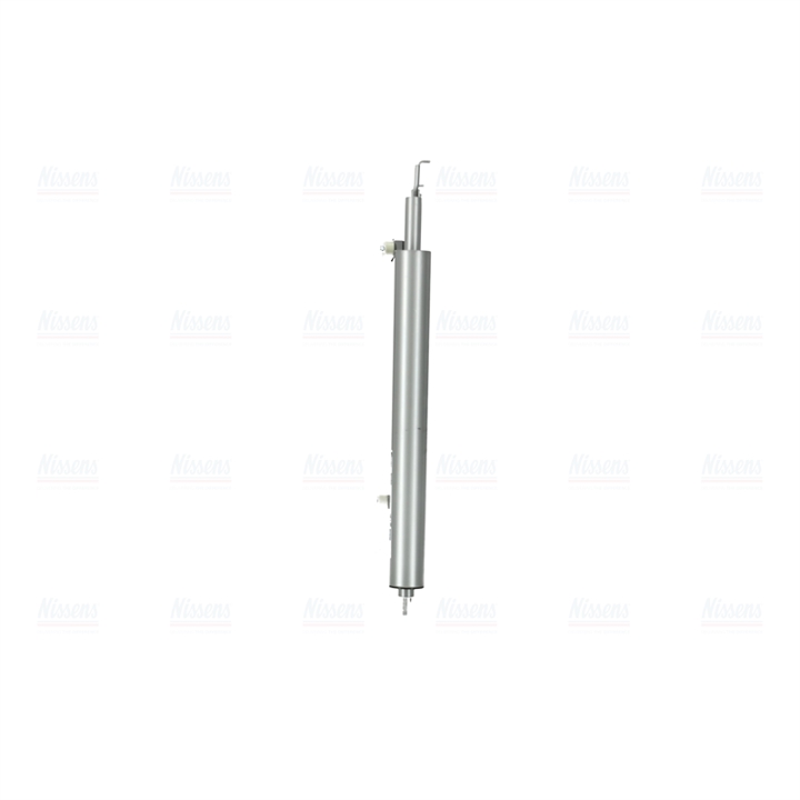 Buy Nissens 941342 – good price at EXIST.AE!