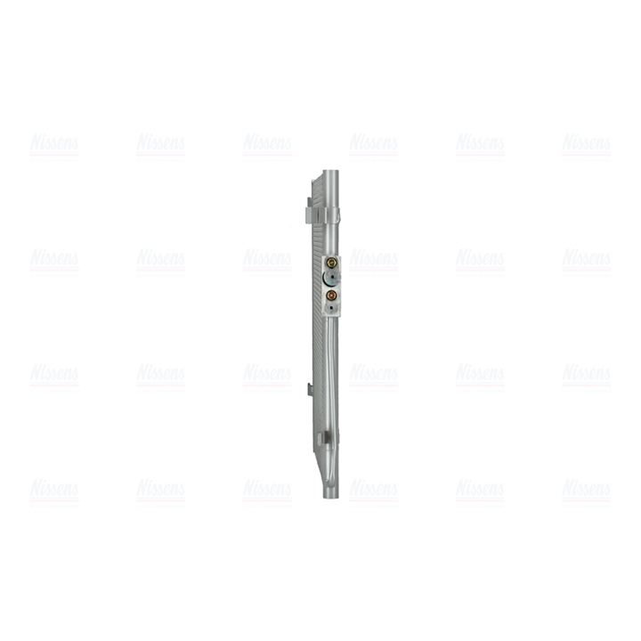 Buy Nissens 941343 – good price at EXIST.AE!