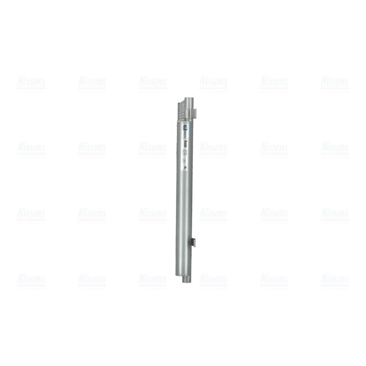 Buy Nissens 941343 at a low price in United Arab Emirates!