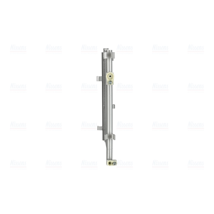 Buy Nissens 941346 at a low price in United Arab Emirates!