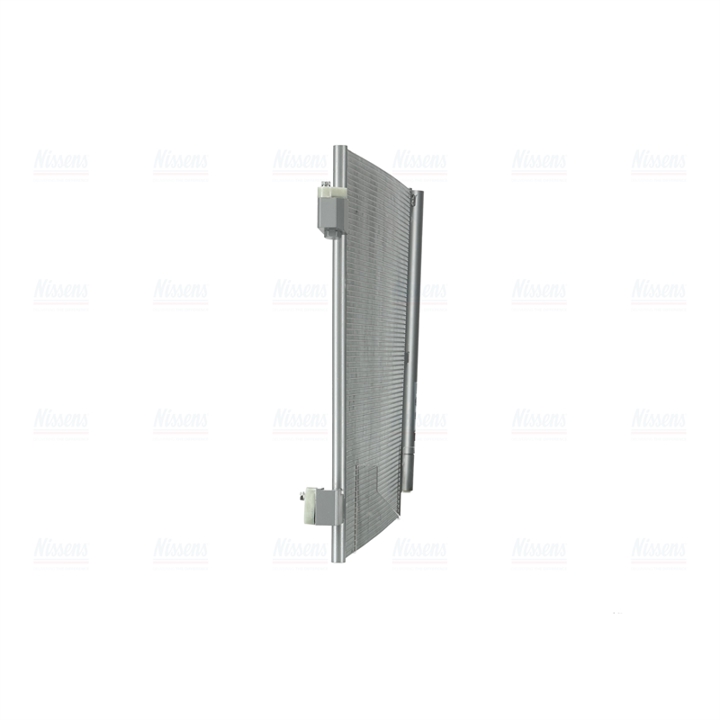 Buy Nissens 941345 at a low price in United Arab Emirates!