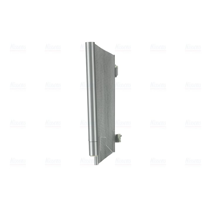 Buy Nissens 941345 – good price at EXIST.AE!