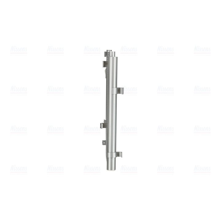 Buy Nissens 941346 – good price at EXIST.AE!