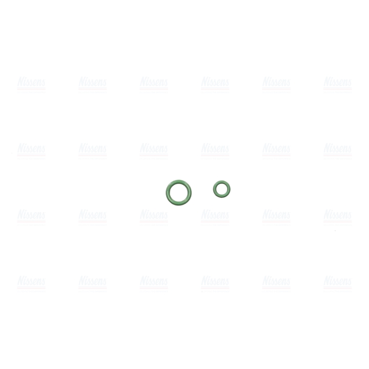 Buy Nissens 941346 at a low price in United Arab Emirates!