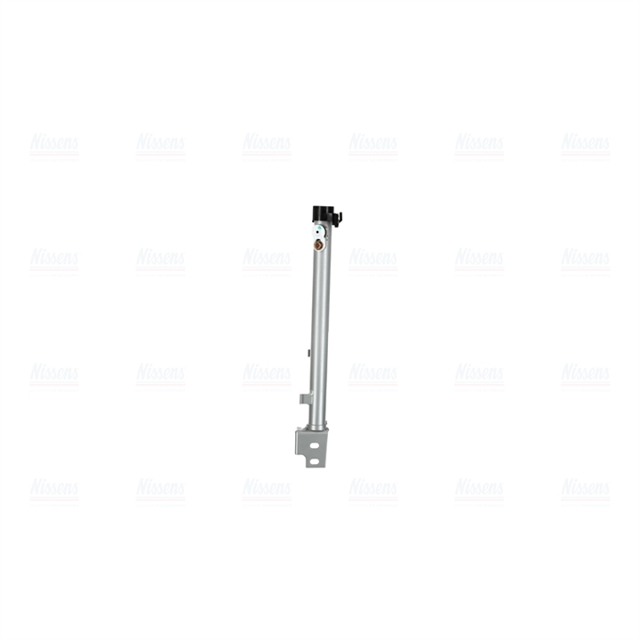 Buy Nissens 941351 at a low price in United Arab Emirates!
