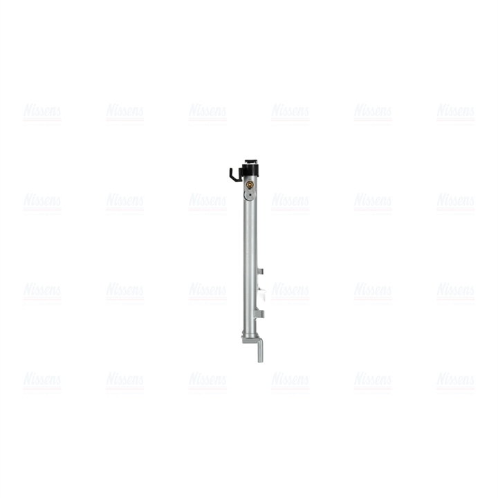 Buy Nissens 941351 – good price at EXIST.AE!