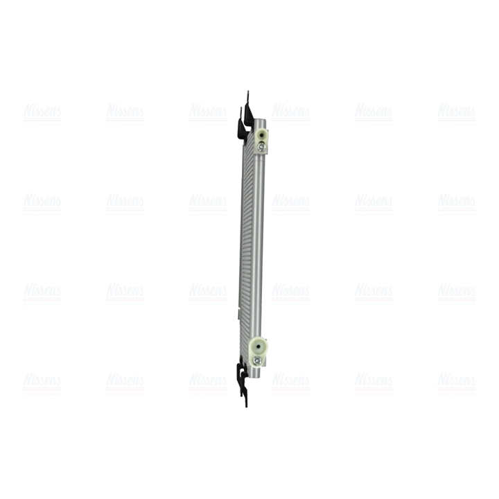 Buy Nissens 941352 at a low price in United Arab Emirates!