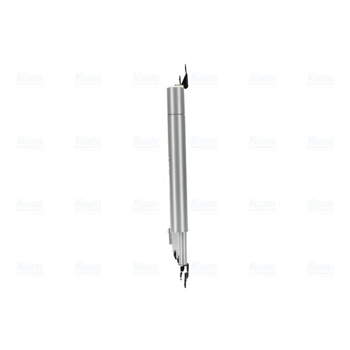 Buy Nissens 941352 – good price at EXIST.AE!