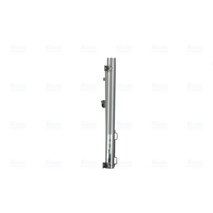 Buy Nissens 941356 at a low price in United Arab Emirates!