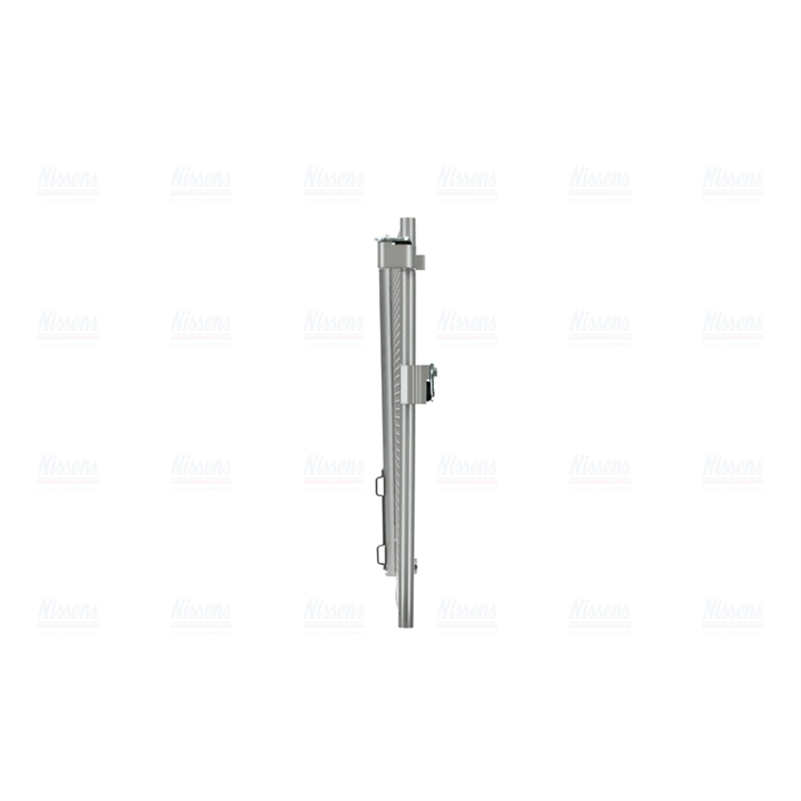 Buy Nissens 941356 – good price at EXIST.AE!