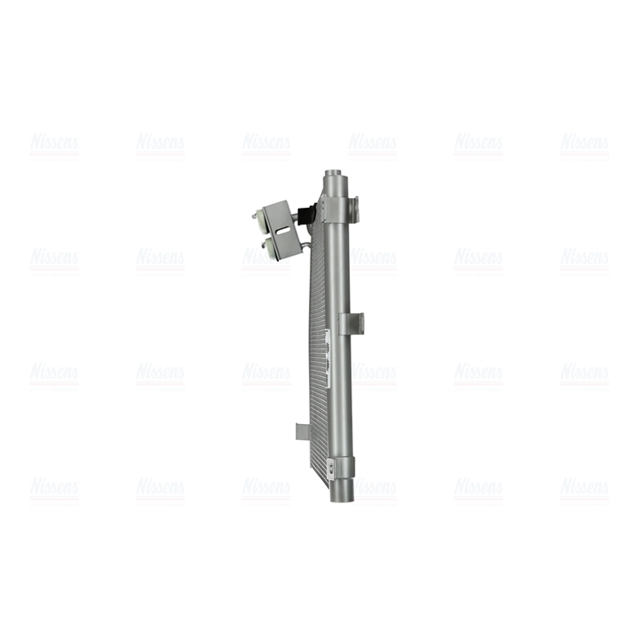 Buy Nissens 941361 at a low price in United Arab Emirates!