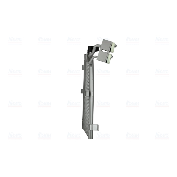 Buy Nissens 941361 – good price at EXIST.AE!