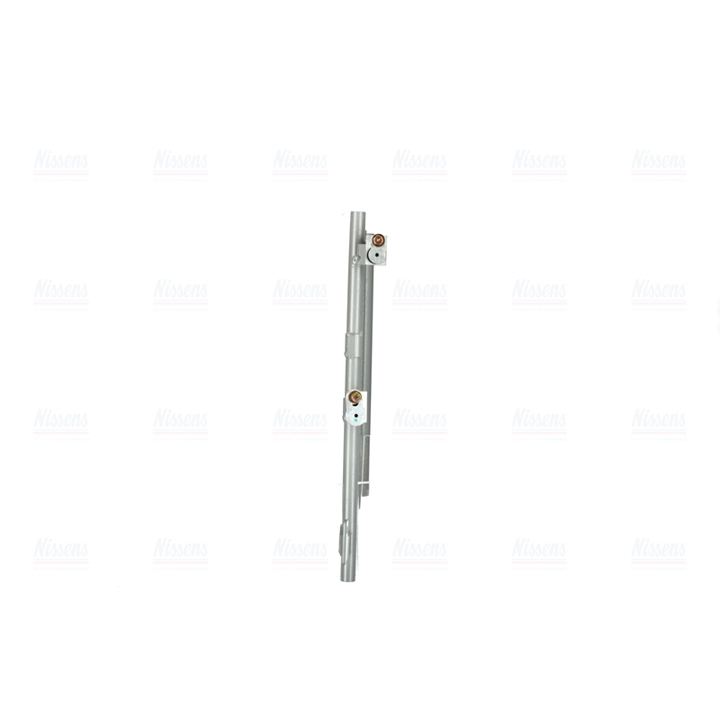 Buy Nissens 941368 – good price at EXIST.AE!