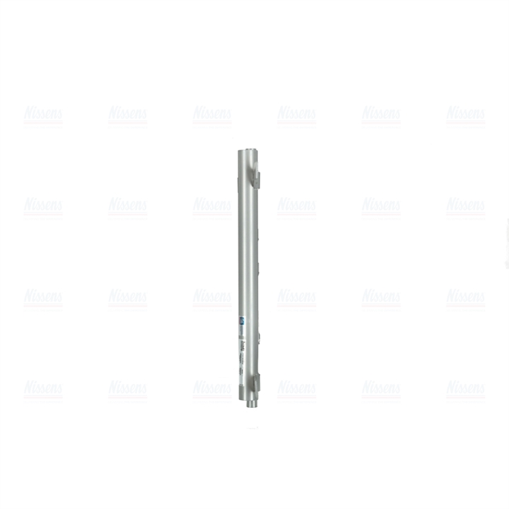 Buy Nissens 941368 at a low price in United Arab Emirates!