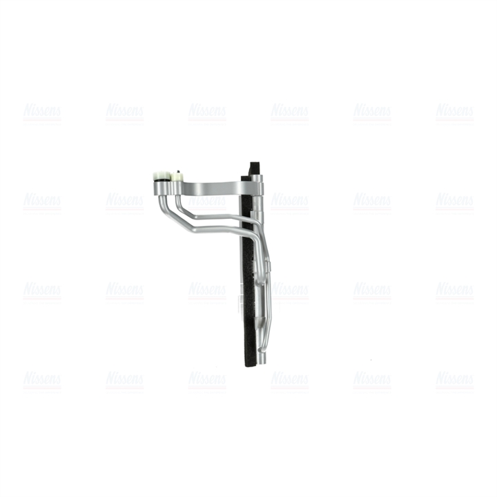 Buy Nissens 941370 at a low price in United Arab Emirates!