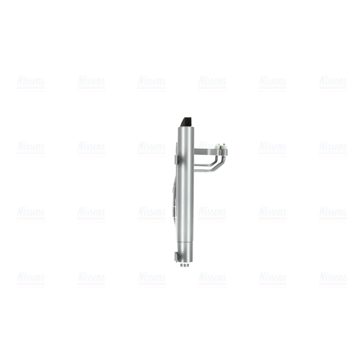 Buy Nissens 941370 – good price at EXIST.AE!