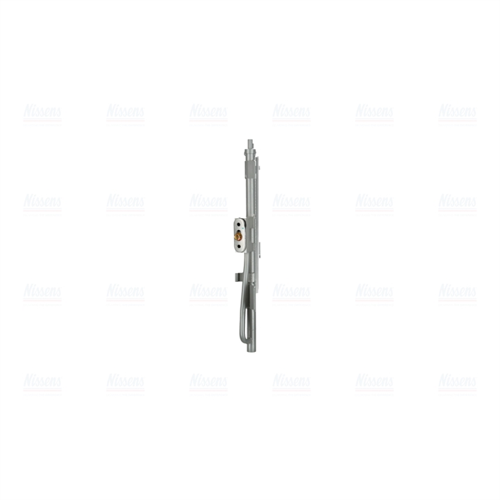 Buy Nissens 941373 at a low price in United Arab Emirates!