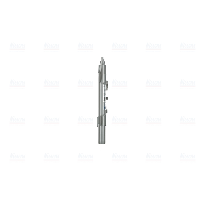 Buy Nissens 941373 – good price at EXIST.AE!