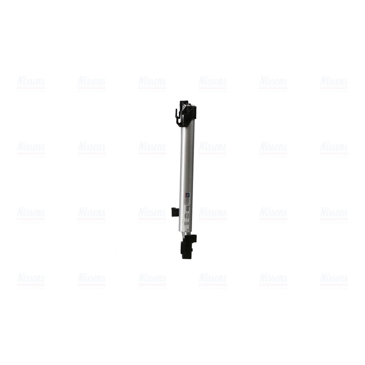 Buy Nissens 941375 at a low price in United Arab Emirates!