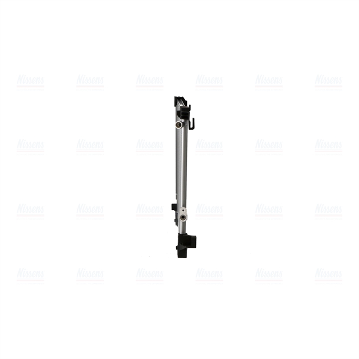 Buy Nissens 941375 – good price at EXIST.AE!
