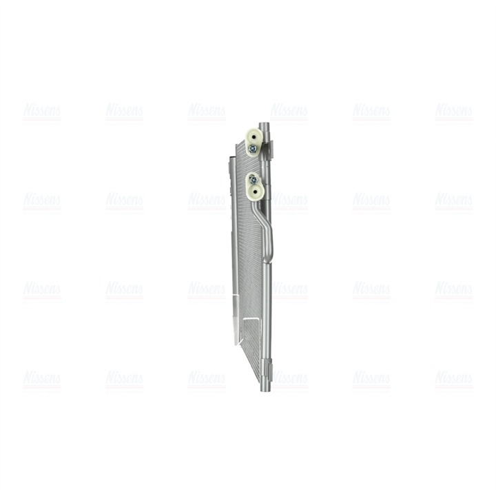 Buy Nissens 941381 at a low price in United Arab Emirates!
