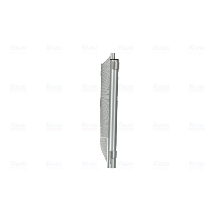 Buy Nissens 941381 – good price at EXIST.AE!