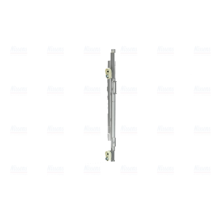 Buy Nissens 941406 at a low price in United Arab Emirates!