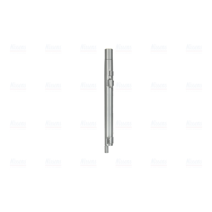 Buy Nissens 941406 – good price at EXIST.AE!