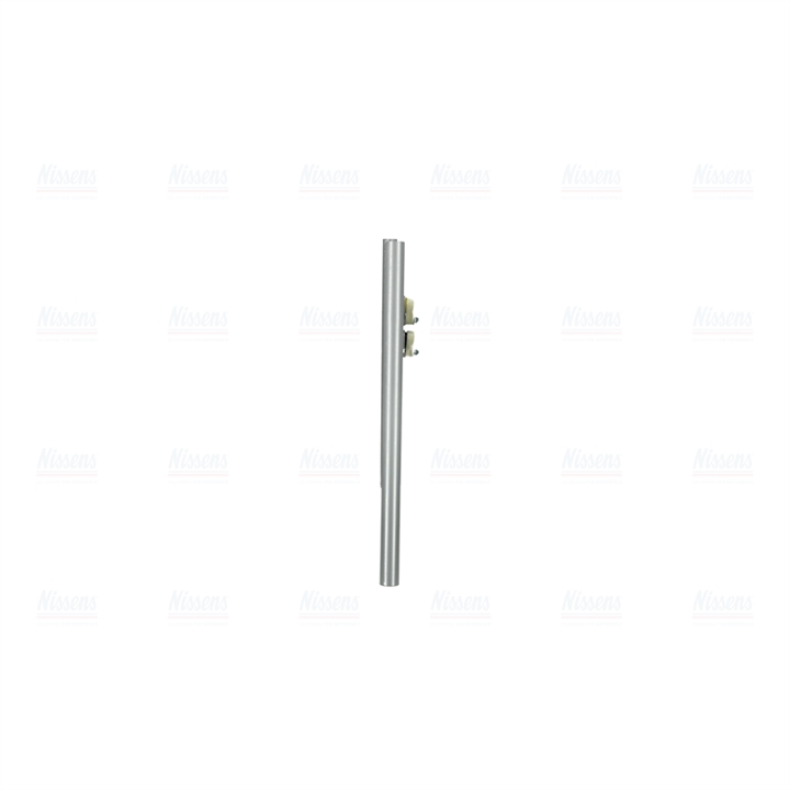 Buy Nissens 941414 – good price at EXIST.AE!