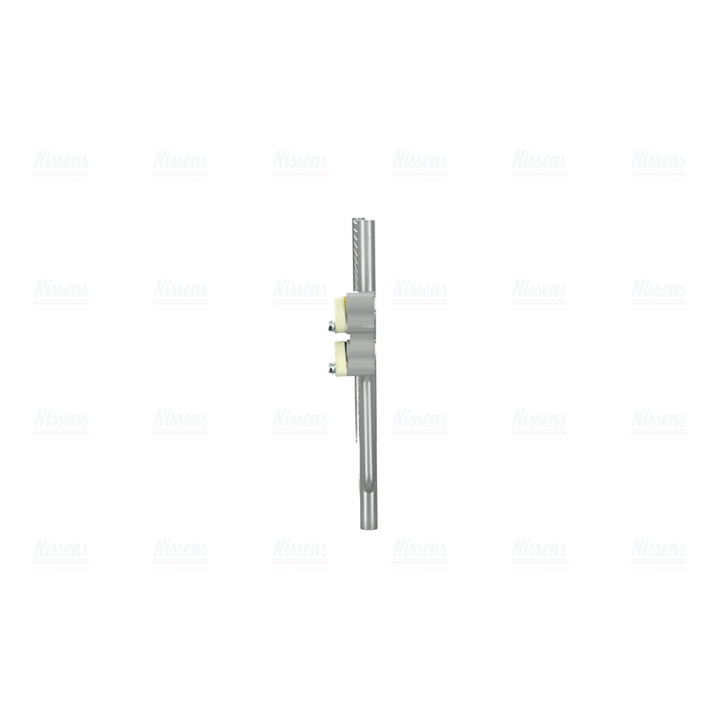 Buy Nissens 941414 at a low price in United Arab Emirates!