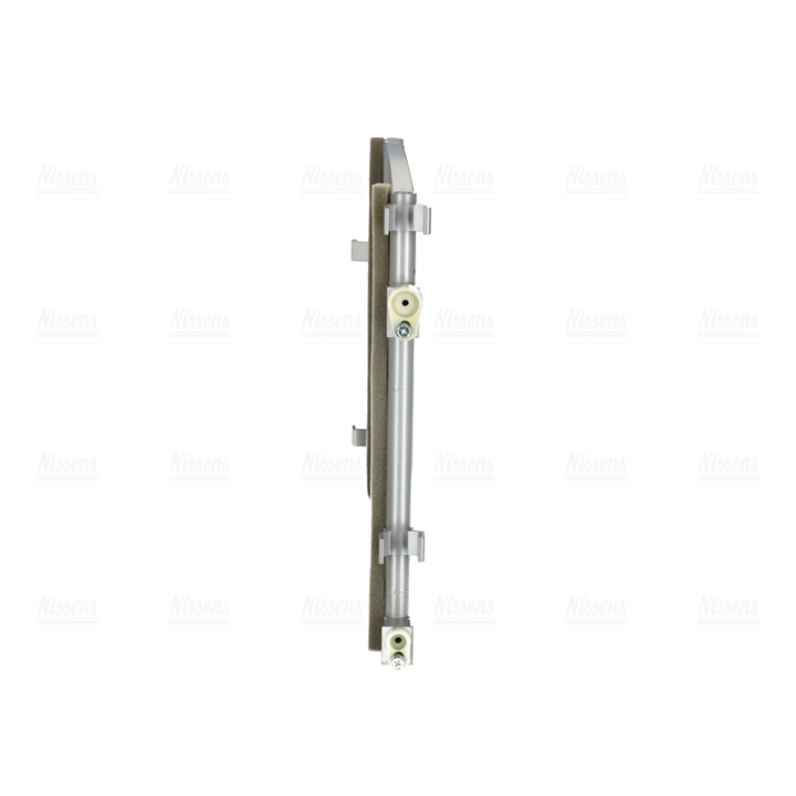 Buy Nissens 941459 at a low price in United Arab Emirates!