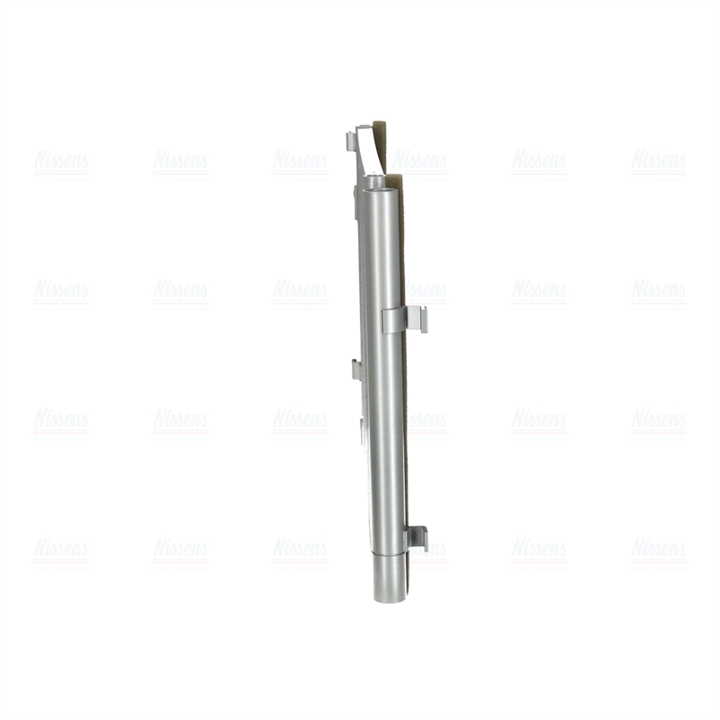 Buy Nissens 941459 – good price at EXIST.AE!