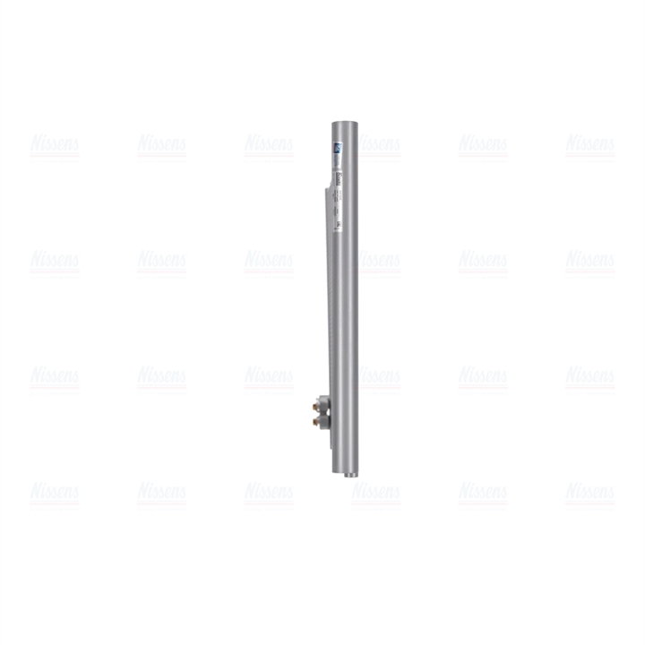 Buy Nissens 941539 at a low price in United Arab Emirates!