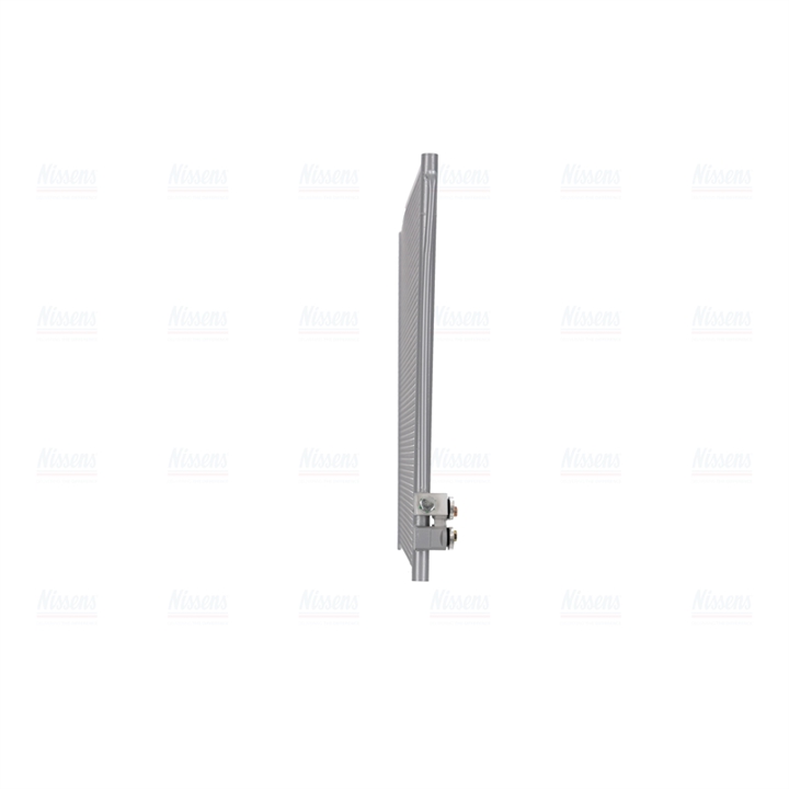 Buy Nissens 941539 – good price at EXIST.AE!