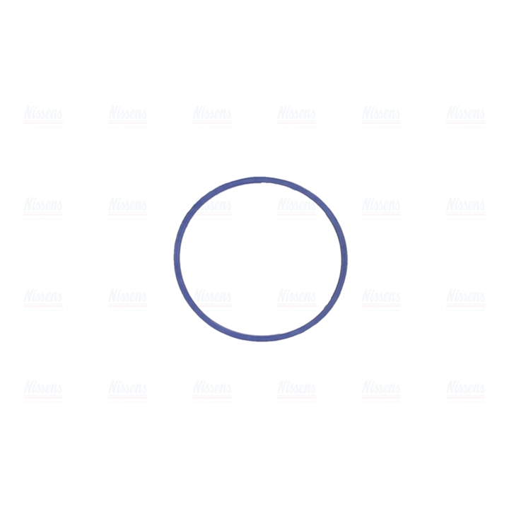 Buy Nissens 955001 – good price at EXIST.AE!