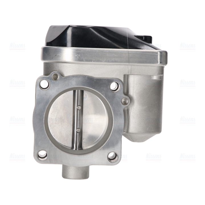 Buy Nissens 955001 at a low price in United Arab Emirates!