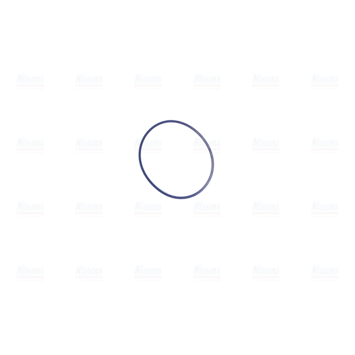 Buy Nissens 955002 at a low price in United Arab Emirates!
