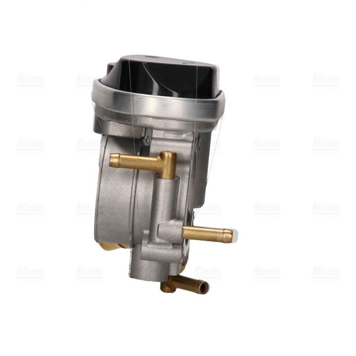 Buy Nissens 955002 at a low price in United Arab Emirates!
